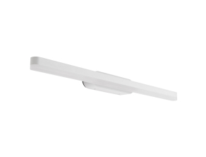 Подсветка для зеркал Arlight SP-Tenero-S600x45-13W Warm3000 035718