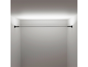Тросовая система Arte Lamp Skycross A600506-180-4K