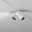 Трековый светильник Maytoni Technical TR032-4-5WTW-M-DD2-W