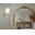 Бра Ambrella Light High Light Modern LH56265