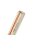 STRFB032TRCT Ekoplastik ППР труба FIBER BASALT PLUS S3,2 32x4,4 (4,0м)