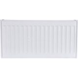 RRS-2020-335120 ROMMER 33/500/1200 радиатор стальной панельный нижнее правое подключение Ventil