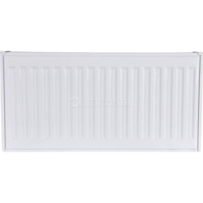 RRS-2020-335120 ROMMER 33/500/1200 радиатор стальной панельный нижнее правое подключение Ventil