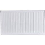 RRS-2020-215120 ROMMER 21/500/1200 радиатор стальной панельный нижнее правое подключение Ventil