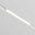 Трековый светильник Maytoni Technical TR030-4-12WTW-DSZ-W
