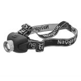 Фонарь 94 913 NPT-H06-3AAA Navigator 4607136949133