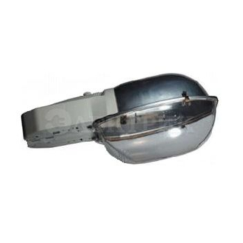 Светильник РКУ 06-400-001 со стеклом GALAD 05499