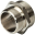 SFT-0004-112114 STOUT Ниппель НН переходной никелированный 1"1/2X1"1/4