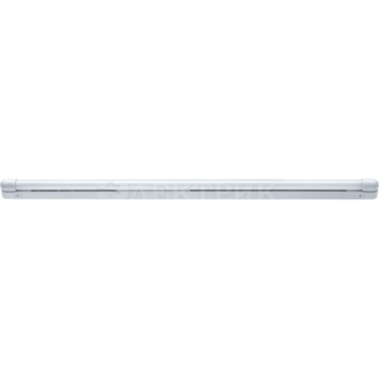 Светильник 94 527 NEL-D1-E130-T8-840/WH 1х30Вт G13 IP20 (аналог ЛПБ 3016 30Вт) Navigator 94527
