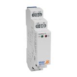 Реле импульсное OptiRel D IMR-230A-1 16А 1СО 230АС КЭАЗ 332020