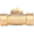 SFT-0017-121212 STOUT Тройник НН 1/2X1/2X1/2