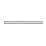 Светильник LED 61 004 DSP-02-36-6.5K-IP65-LED 36Вт 6500К IP65 Navigator 61004
