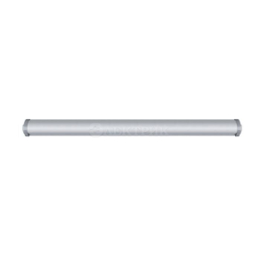 Светильник LED 61 004 DSP-02-36-6.5K-IP65-LED 36Вт 6500К IP65 Navigator 61004