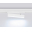 Трековый светодиодный светильник Ambrella Light Track System Magnetic 220V GL1321
