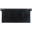 SCN-1100-1124160 STOUT Конвектор внутрипольный SCN 110.240.1600 (Решётка роликовая, анодированный алюминий)