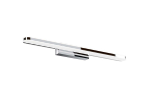 Подсветка для зеркал Maytoni Epic MIR009WL-L12CH4K