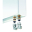 Oventrop Multiflex F 3/4"НРх3/4"НГ Узел нижнего подключения угловой