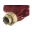 96281375 Grundfos Насос UPS 25-40 с гайками (1х230) циркуляционный/ бытовой