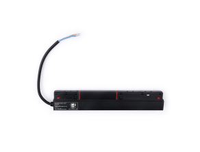 Блок питания внутренний для шинопровода Ambrella light Track System Magnetic GL3662