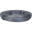 SPX-0001-241622 STOUT 16х2,2 (бухта 240 метров) PEX-a труба из сшитого полиэтилена с кислородным слоем, серая