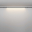 Светильник Maytoni Technical C100CL-L1000-24W3-6K-B