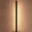 Бра Mantra Torch 6703