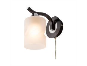 Бра Citilux Сиерра CL119411