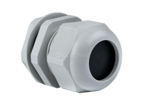 Сальник PG25 IP54 EKF plc-pg-25