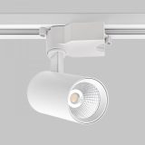 Трековый светодиодный светильник IMEX IL.0010.0082-3000