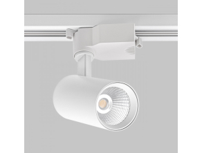 Трековый светодиодный светильник IMEX IL.0010.0082-3000