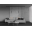 Трековый светильник Maytoni Technical TR226-4-5WTW-M-DSZ-B