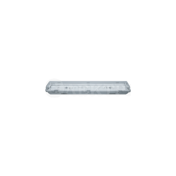 Светильник 61 086 DSP-04-1200-IP65-2хT8-G13 (Аналог ЛСП 2х36) без ламп Navigator 61086