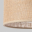 Бра TK Lighting 6858 Juta