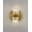 Бра Moderli Brass V11016-2W
