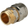 SFS-0001-001216 STOUT Переходник с наружной резьбой 1/2"х16 для металлопластиковых труб винтовой
