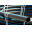 Труба напорная ПЭ 100 ОПТИМА 20*2,0 PN16 SDR 11,0 питьевая ГОСТ 18599-2001 (100м)