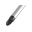 Отвертка PZ3x150мм Зубр МАСТЕР 25063-3-150_z02