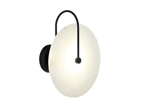Бра Kink Light Мелисса 08437,19