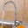 Смеситель для кухни, Runo, IDDIS, RUNSBJ0i05 IDDIS RUNSBJ0i05