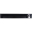 SCN-1100-1124160 STOUT Конвектор внутрипольный SCN 110.240.1600 (Решётка роликовая, анодированный алюминий)