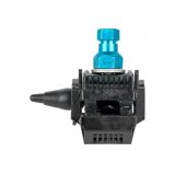 Зажим прокалывающий P2R95 (16-95/2.5-35) (P645. SLIW 15.1. P2R95. ЗОИ 16-95/ЗОИ 35-150) Simel