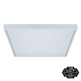 Светильник LED 94 306 NLP-MS2-36-4K (R) 36Вт IP20 (аналог ЛВО4х18) микропризма Navigator 94306