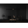 Трековый светильник Maytoni Technical TR036-4-12WTW-DD2-B