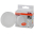 Лампа светодиодная LED Value LVGX70150 20SW/830 20Вт GX70 230В 10х1 RU OSRAM 4058075582361