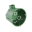 Коробка уст. СП 65х45 (блочная) SchE IMT35100