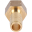SFT-0036-003812 STOUT Штуцер ВР 3/8X12